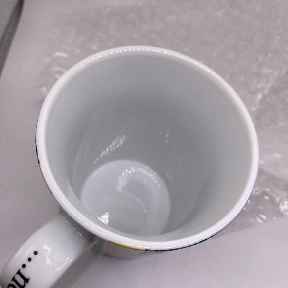 Martinis they’re not just for breakfast anymore - Picture 5 of 6